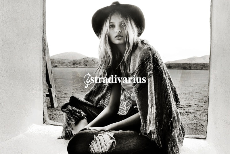Stradivarius