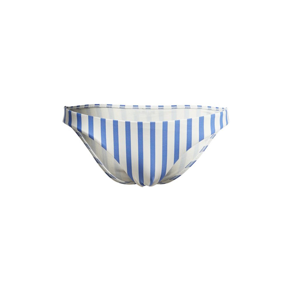 Multicolor Polyamide Swim Shorts