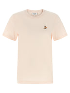 Multicolor Organic Cotton T-Shirt