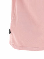 Multicolor Cotton T-Shirt