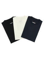 Multicolor Cotton T-Shirt
