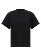 Multicolor Cotton T-Shirt