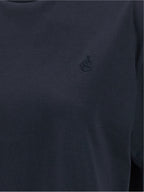 Multicolor Cotton T-Shirt