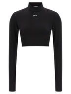 Black Acetate Shirt
