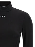 Black Acetate Shirt