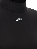 Black Acetate Shirt