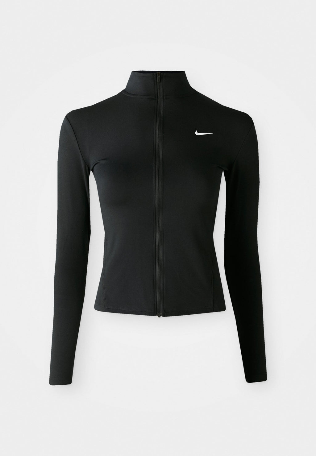 ONE FITTED  - Trainingsvest - black/white