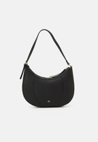 Handtas - black