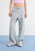 Trainingsbroek - grey heather