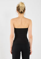 Top - black