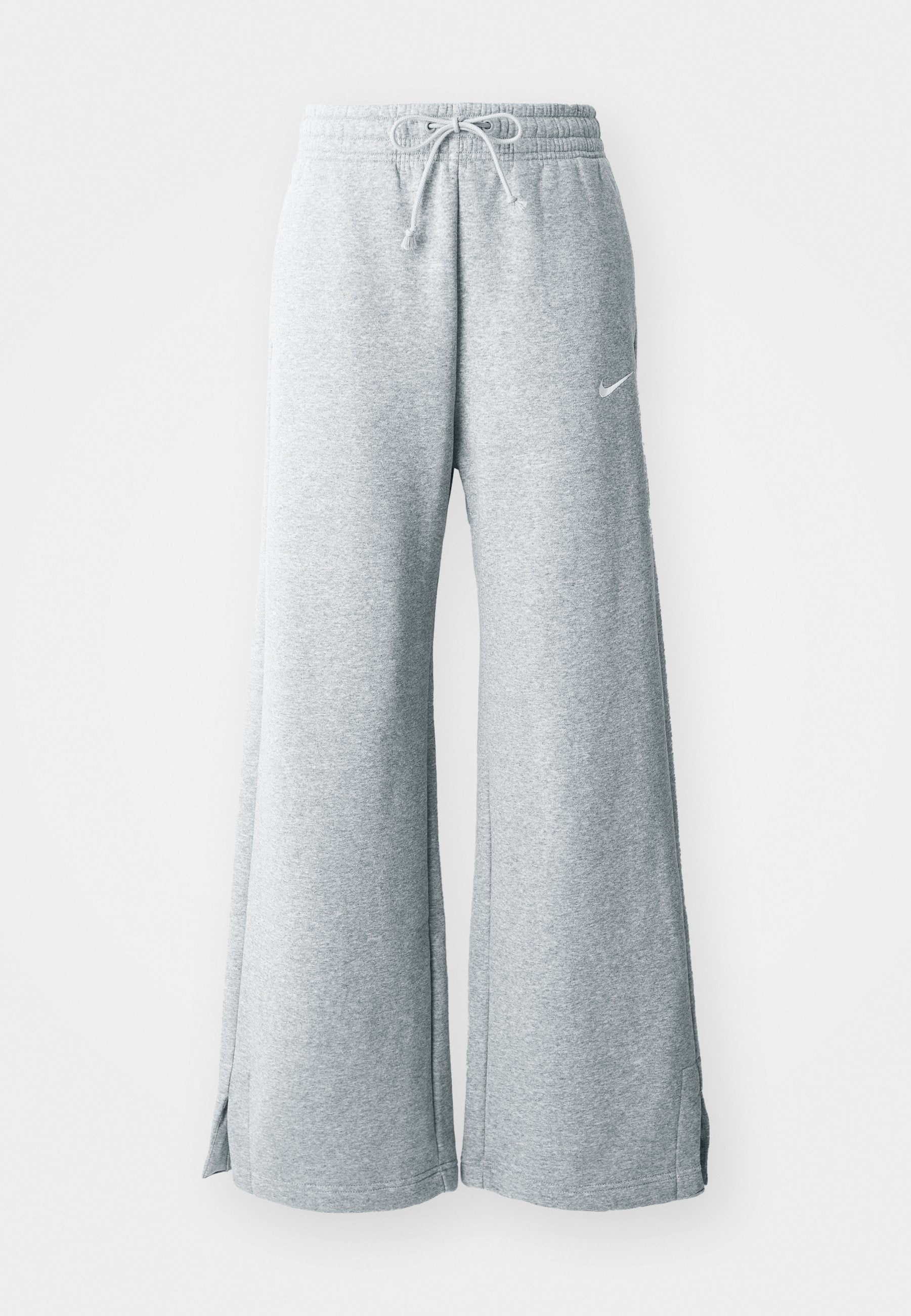 Trainingsbroek - grey heather