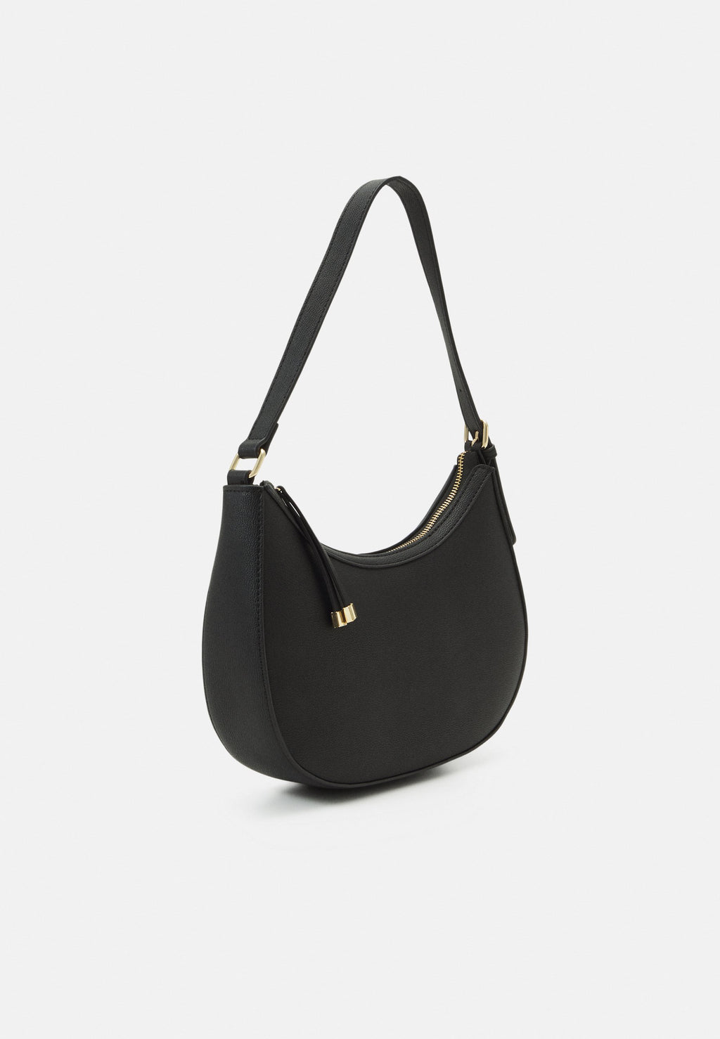 Handtas - black