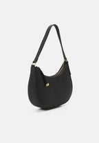 Handtas - black