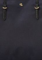 NYLON MEDIUM KEATON TOTE BAG - Shopper - refined navy