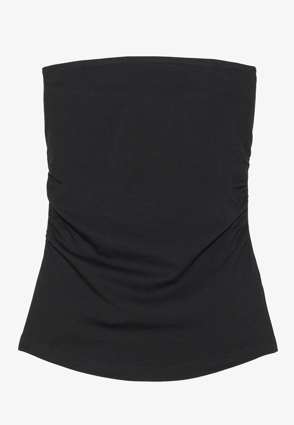 Top - black
