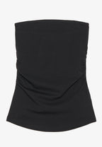 Top - black