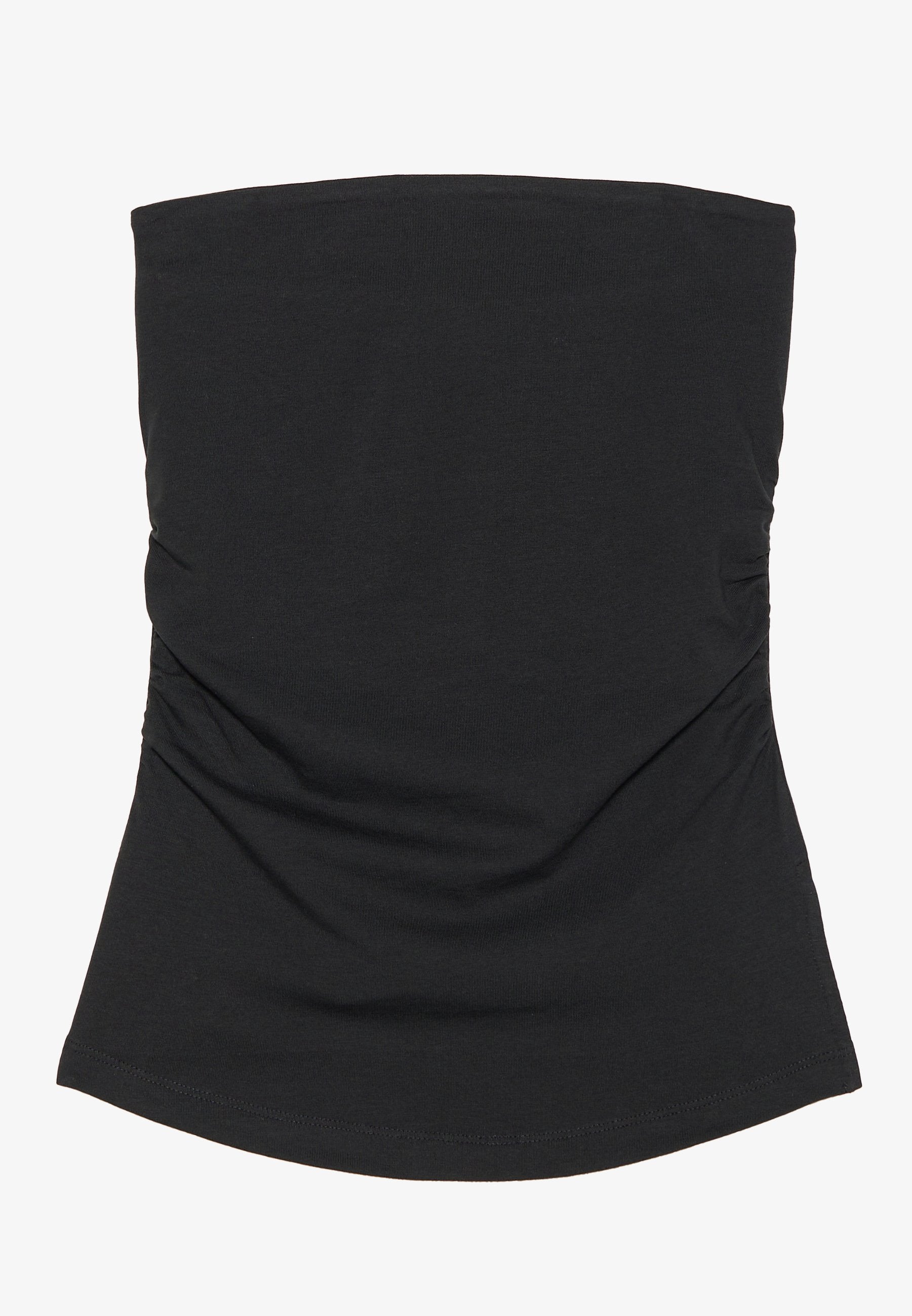 Top - black