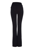 STYLE REPUBLIC - Legging - schwarz