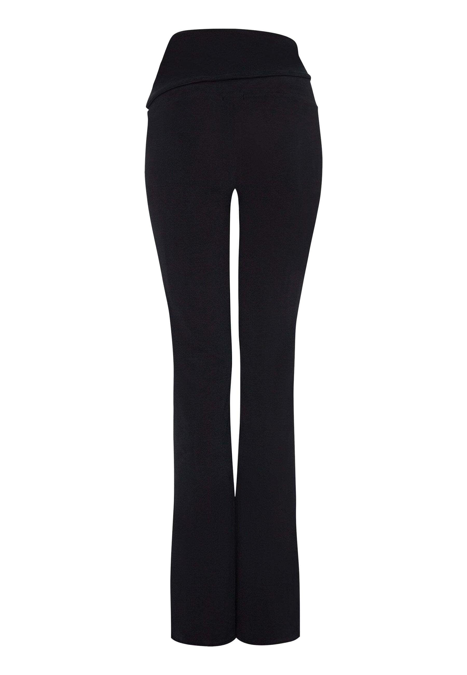 STYLE REPUBLIC - Legging - schwarz