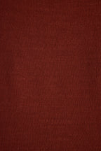 Clear Breeze Rust Linen Pants