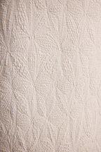 Estrella Ivory Gardenia One Piece