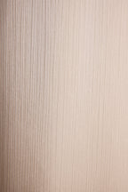 Moonlit Kiss Cream Satin Trousers