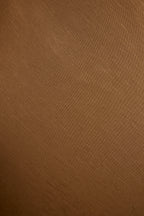 Mirabella Bronze Satin Maxi Dress