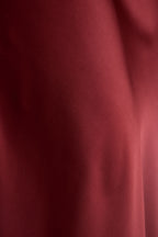 Mirabella Mulberry Ombre Maxi Dress
