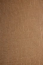 Nerina Gold Lurex Mini Dress