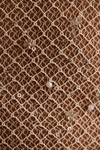 Oceana Pearl Payette Top