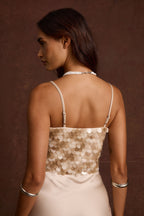 Seaton Shell Payette Tank