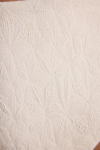 Sola Ivory One Piece Swimsuit