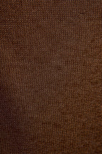 Toulouse Bronze Maxi Skirt