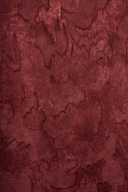 Waverly Mulberry Maxi Skirt