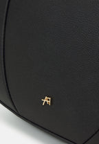 Handtas - black