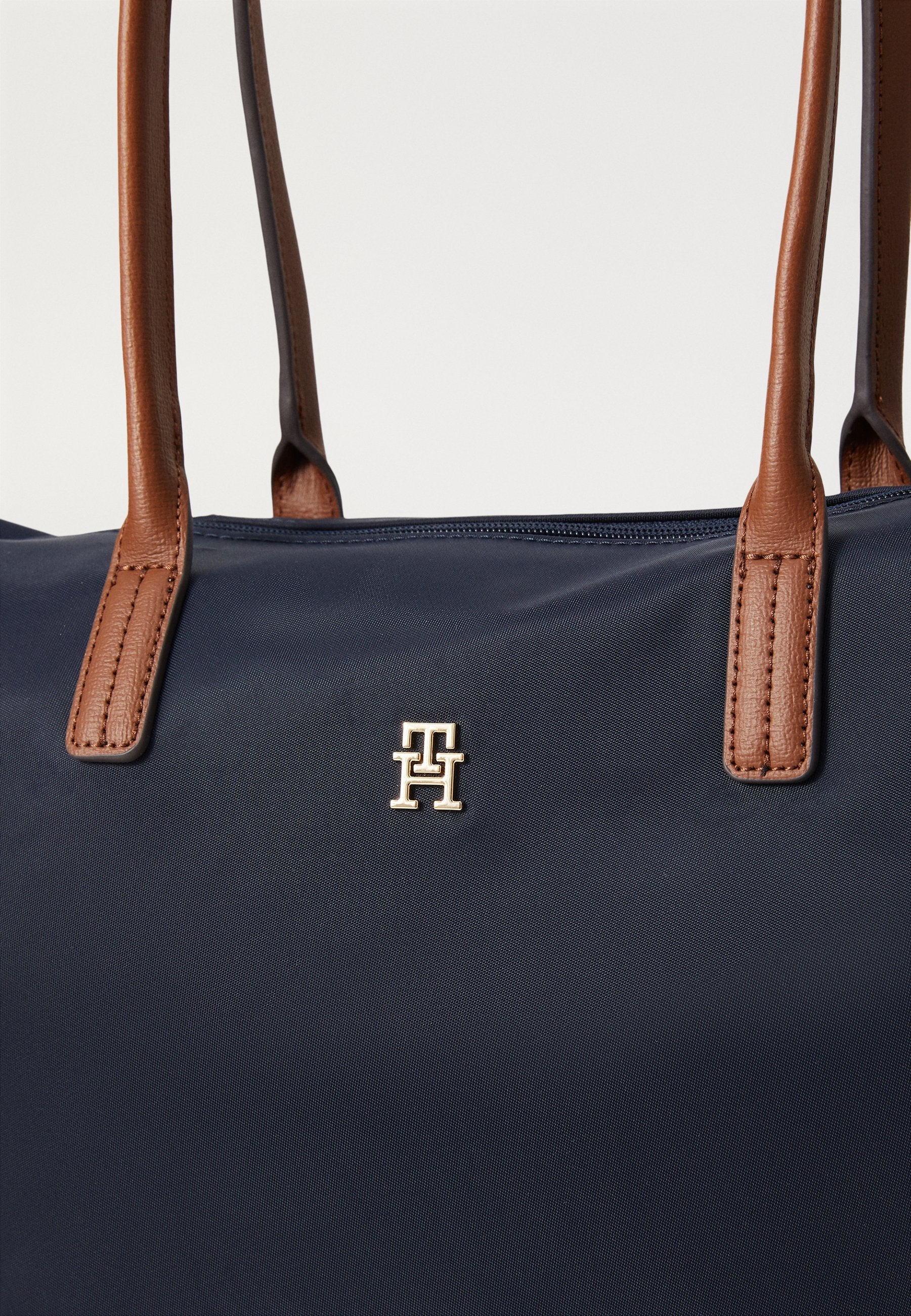 POPETTE - Shopper - space blue