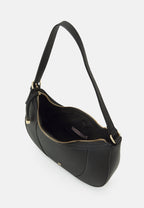 Handtas - black