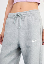 Trainingsbroek - grey heather