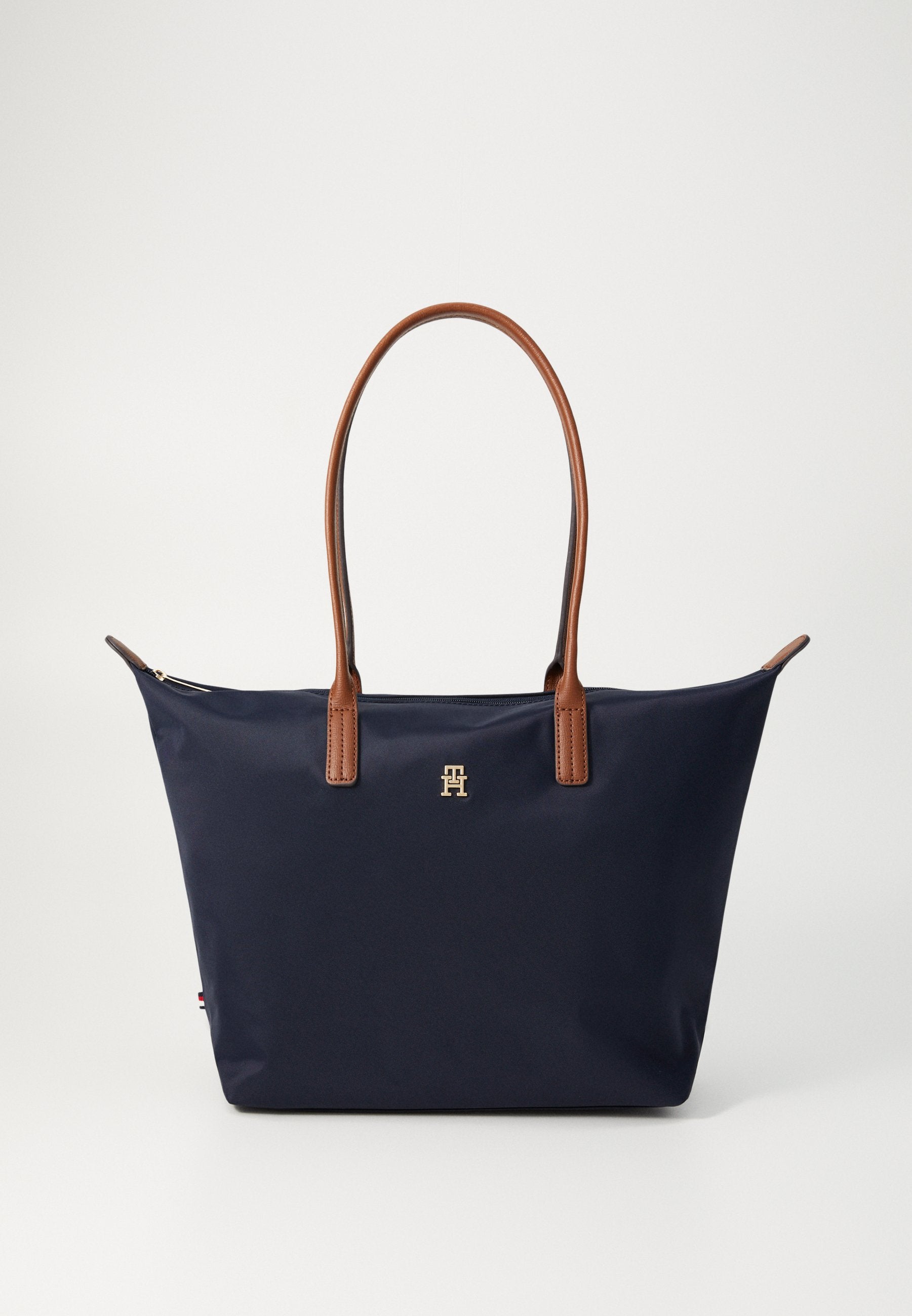 POPETTE - Shopper - space blue