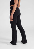 STYLE REPUBLIC - Legging - schwarz
