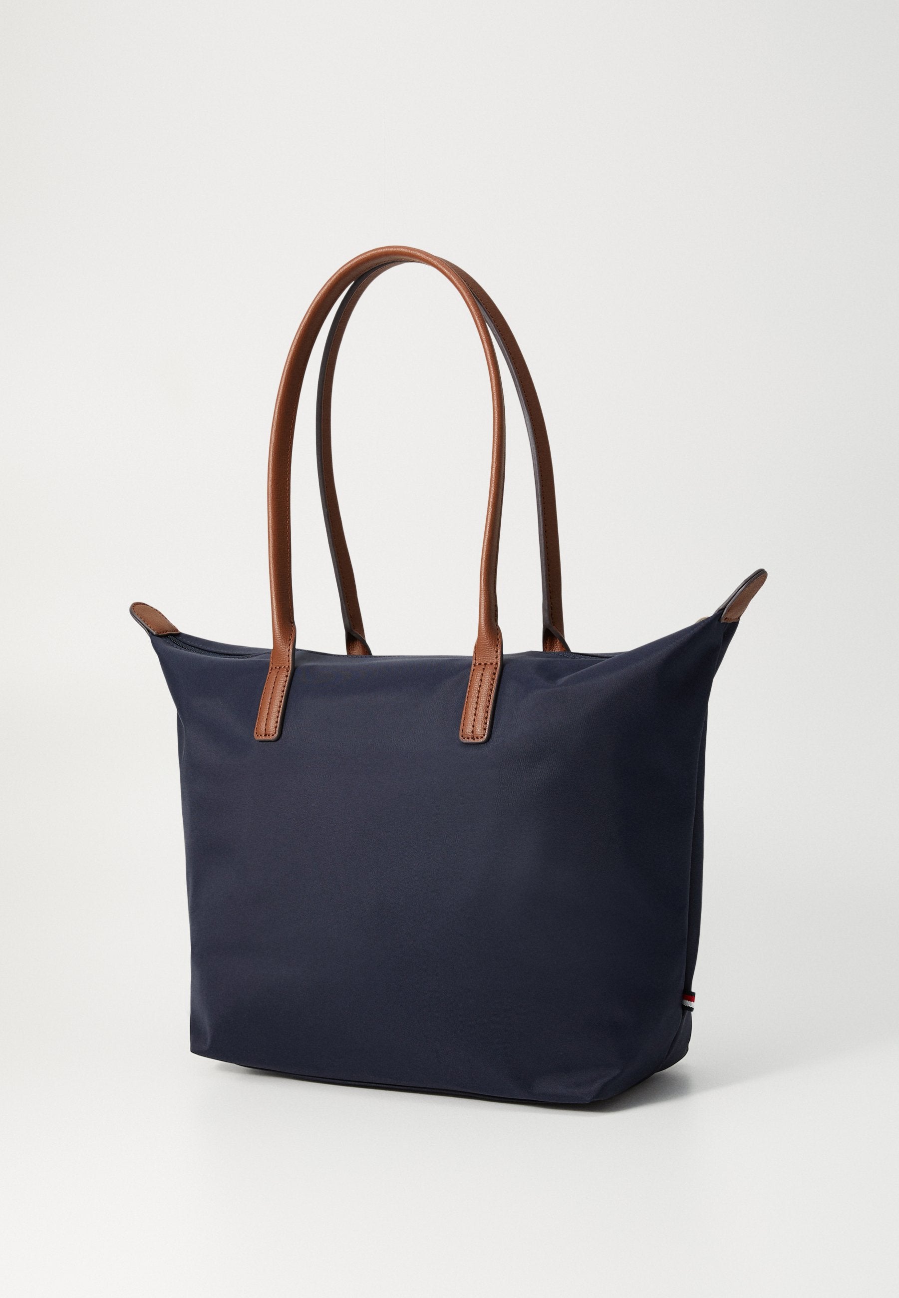 POPETTE - Shopper - space blue